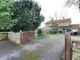 Thumbnail Detached house for sale in High Street, Winterton