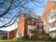 Thumbnail Flat for sale in Sovereigns Quay, Riverside Development, Bedford