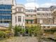 Thumbnail Flat for sale in Craven Hill, London