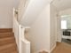 Thumbnail Maisonette for sale in Doddinghurst Road, Brentwood, Essex