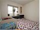 Thumbnail Flat for sale in Harman Rise, Ilford