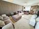 Thumbnail Detached house for sale in King Oswald Drive, Blaydon-On-Tyne