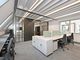 Thumbnail Office to let in Piccadilly, London