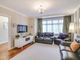Thumbnail Semi-detached house for sale in Regal Way, Harrow
