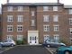 Thumbnail Flat to rent in Westmorland Road, Newcastle Upon Tyne