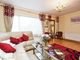 Thumbnail Semi-detached house for sale in St Swithins Cottages, Howe Green, Chelmsford