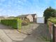 Thumbnail Bungalow for sale in Whinney Lane, Streethouse, Pontefract, West Yorkshire