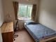 Thumbnail Shared accommodation to rent in Moat House Lane, Coventry