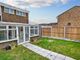 Thumbnail End terrace house for sale in Bluebell Green, Chelmsford