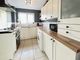 Thumbnail Semi-detached house for sale in Highgate Road, South Tankerton, Whitstable