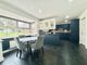 Thumbnail Detached house for sale in Greystone Park, Aberford, Leeds