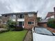 Thumbnail Maisonette for sale in Richmond Road, Solihull, Solihull