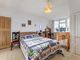 Thumbnail Detached house for sale in Dormy Houses, East Road, East Mersea