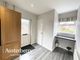 Thumbnail Semi-detached house for sale in Newbury Grove, Blurton, Stoke-On-Trent