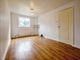 Thumbnail End terrace house for sale in Brindley Crescent, Sheffield, South Yorkshire