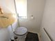 Thumbnail Terraced house for sale in Daniell Walk, Corby