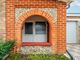 Thumbnail Semi-detached bungalow for sale in Coast Road, Bacton, Norwich