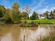 Thumbnail Detached house for sale in Brockhill Lane Tardebigge Bromsgrove, Worcestershire