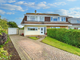Thumbnail Semi-detached house for sale in South Western Crescent, Lower Parkstone