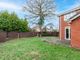 Thumbnail Semi-detached house for sale in Hayes Drive, Pype Hayes, Birmingham