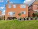 Thumbnail Detached house for sale in Fernlea Road, Benfleet