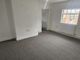 Thumbnail Flat to rent in Middle Gate, Newark