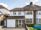 Thumbnail Semi-detached house for sale in Friars Avenue, Whetstone