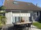 Thumbnail Detached house for sale in Blainville-Sur-Mer, Basse-Normandie, 50560, France