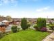 Thumbnail Semi-detached bungalow for sale in Richmond Crescent, Mossley, Ashton-Under-Lyne, Greater Manchester