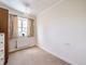 Thumbnail Link-detached house for sale in Penrics Way Fleet Hargate, Holbeach, Spalding, Lincolnshire