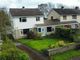 Thumbnail Detached house for sale in St. Mary Church, Cowbridge