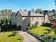 Thumbnail Town house for sale in Falmouth Road, Truro