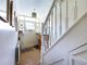 Thumbnail Semi-detached house for sale in St Hildas Avenue, Ashford, Surrey