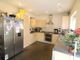 Thumbnail Terraced house for sale in The Oaks, Leagrave, Luton