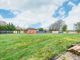Thumbnail Bungalow for sale in Henstridge Trading Estate, Templecombe, Somerset