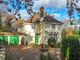Thumbnail Detached house for sale in New Road, Little Kingshill, Great Missenden, Buckinghamshire