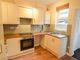 Thumbnail Terraced house to rent in Kitchener Street, York