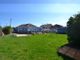 Thumbnail Detached bungalow for sale in Mustards Road, Leysdown-On-Sea, Sheerness