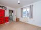 Thumbnail Detached house for sale in Waterloo Road, Wellington, Telford, Shropshire