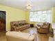 Thumbnail Semi-detached house for sale in Fourth Avenue, Bristol, Somerset