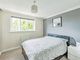 Thumbnail Terraced house for sale in Brookfield Close, Redhill