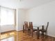 Thumbnail Terraced house for sale in Perth Road, Barking
