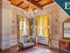 Thumbnail Villa for sale in Via Acciaio E Agnolaccio, Pistoia, Toscana