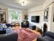 Thumbnail End terrace house for sale in Stonecroft, Tanyard Lane, Steyning, West Sussex