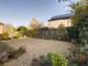 Thumbnail Detached house for sale in The Paddocks, Barton Bendish, King's Lynn