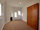 Thumbnail Flat for sale in The Grangeway, London