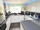 Thumbnail Semi-detached house for sale in Cooper Road, Lordswood, Chatham, Kent