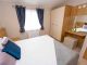 Thumbnail Property for sale in Willerby, Grasmere, Parkdean Resorts, Pendine Holiday Park, Marsh Road, Pendine