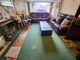 Thumbnail Detached house for sale in Bowland Close, Ashton-Under-Lyne