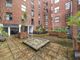 Thumbnail Flat for sale in Exchange House, 36 Chapter Street, Westminster